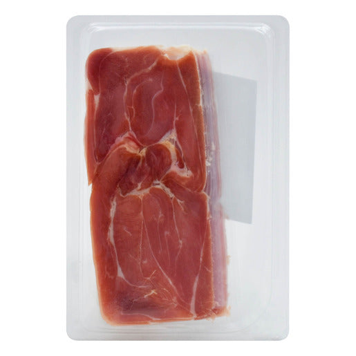 Jamón Serrano Tangamanga 100 g