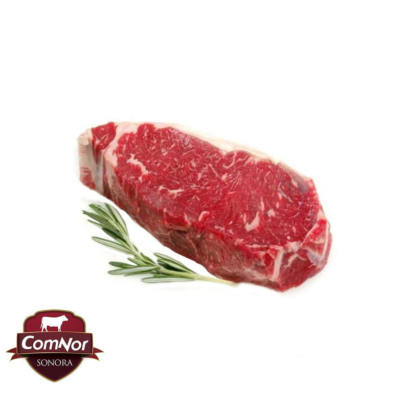 New York ComNor Sonora Marinado 350 g