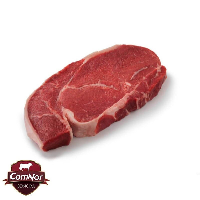 Top Sirloin Sonora Marinado ComNor 350 g