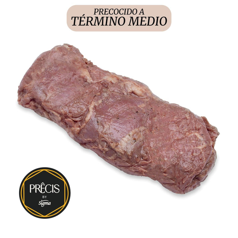 Arrachera Marinada Prêcis 250 - 800 g