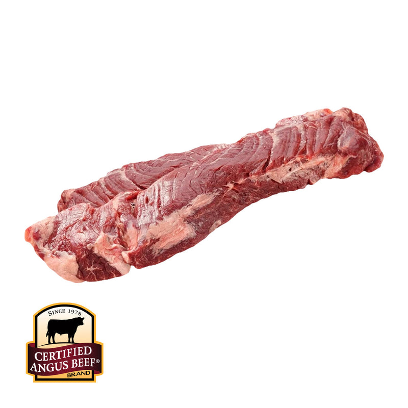 Arrachera Natural Light Certified Angus Beef 1 kg