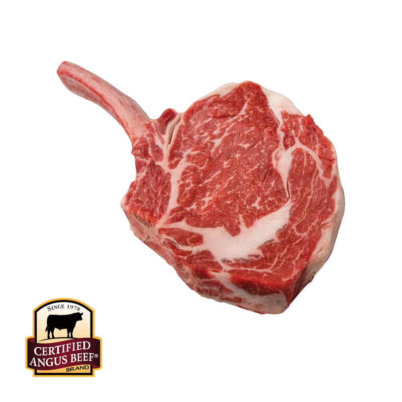 Cowboy Certified Angus Beef 510 g de 1"