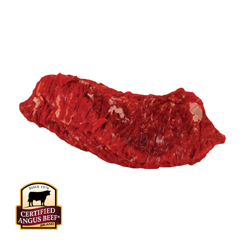 Vacío Argentino (Flap Meat) Certified Angus Beef 400 g