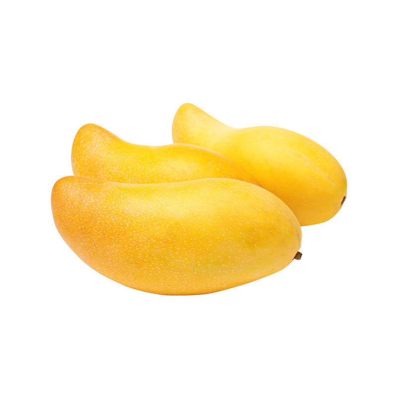 Mango Ataulfo 1    Kg