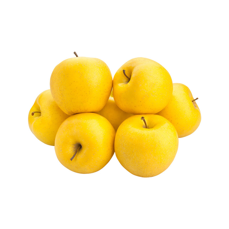 Manzana Golden 1 kg