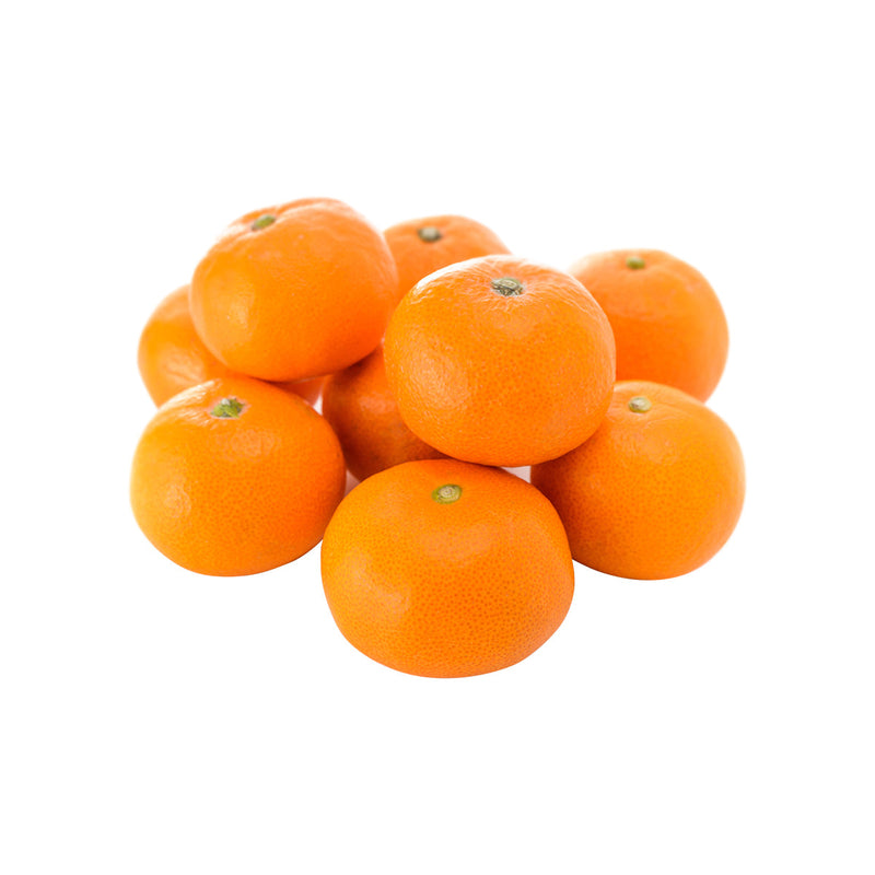 Naranja (Verde) 1 Kg