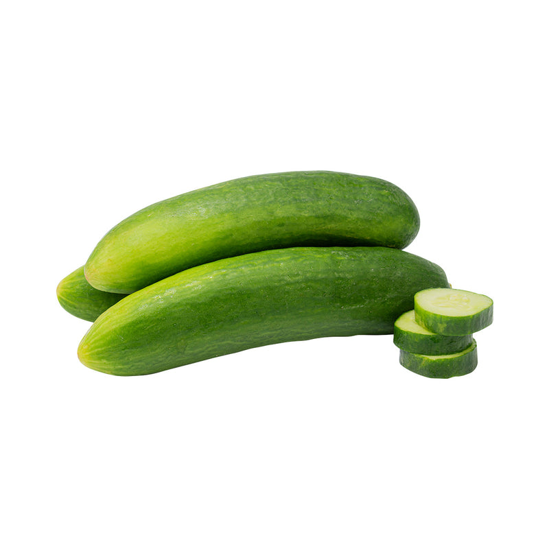 Pepino 1    Kg