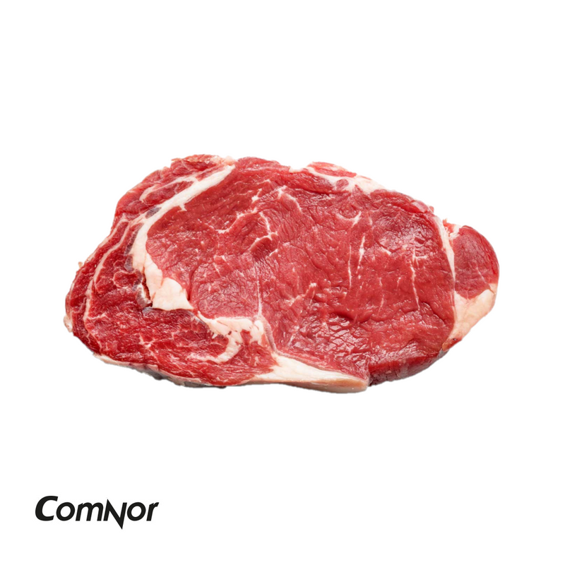 Rib Eye Vigar Nacional Marinado 450 g